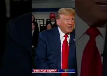 1709387269_maxresdefault-8643503-1086167-jpg