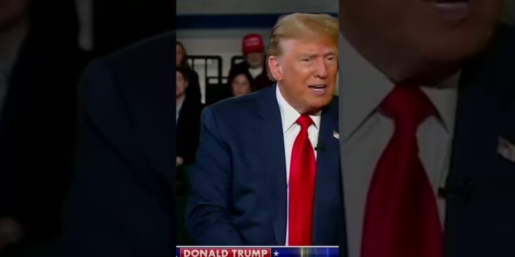 1709387269_maxresdefault-8643503-1086167-jpg