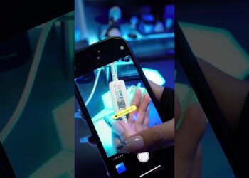 1709413641_maxresdefault-8985184-2985000-jpg