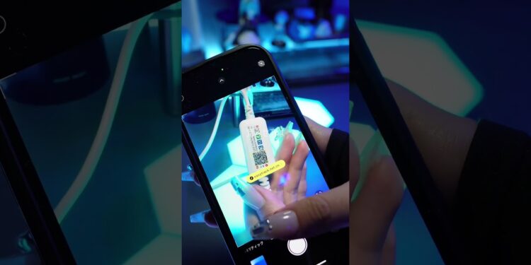 1709413641_maxresdefault-8985184-2985000-jpg