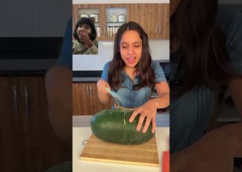 1709446105_maxresdefault-8852499-7111871-jpg