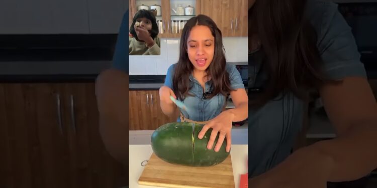 1709446105_maxresdefault-8852499-7111871-jpg