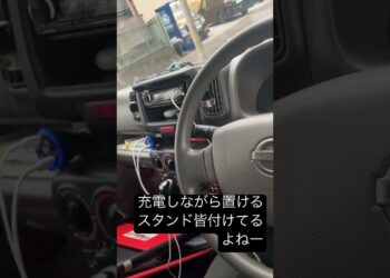 1709511004_maxresdefault-8030655-5664078-jpg