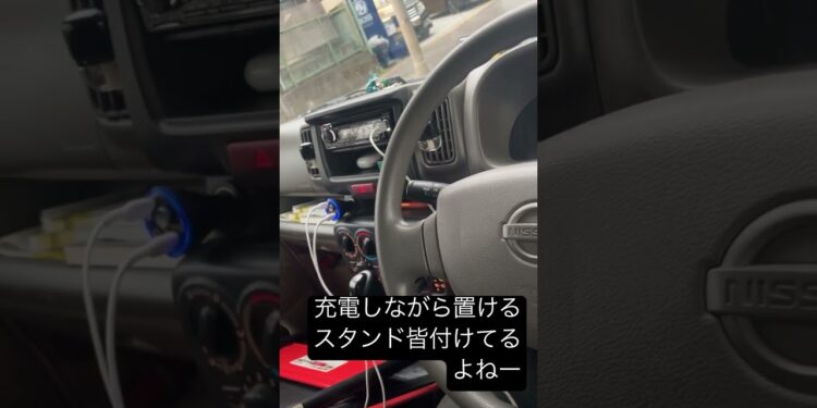 1709511004_maxresdefault-8030655-5664078-jpg