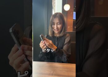 1709543473_maxresdefault-8611022-1205390-jpg