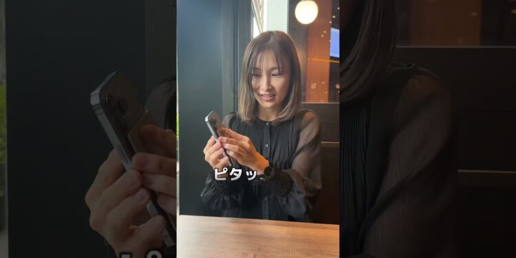 1709543473_maxresdefault-8611022-1205390-jpg