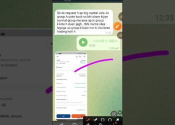 1709560440_maxresdefault-9083647-1849030-jpg