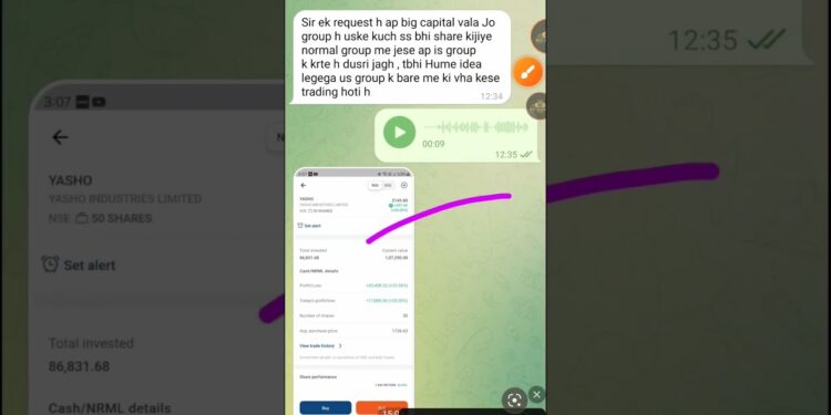 1709560440_maxresdefault-9083647-1849030-jpg