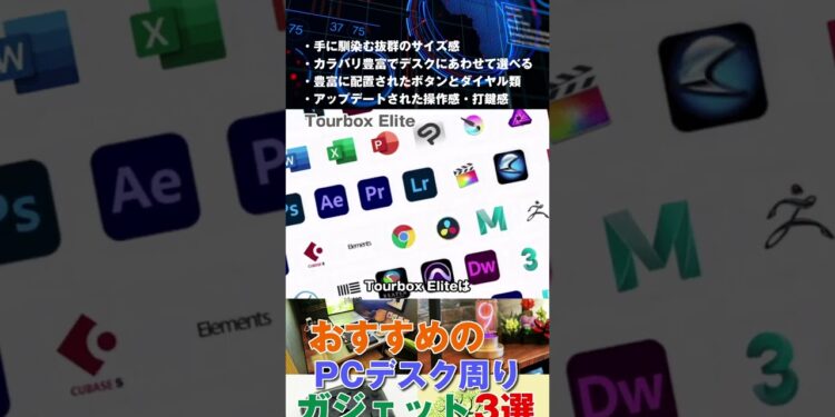 1709575924_maxresdefault-7597408-5158588-jpg