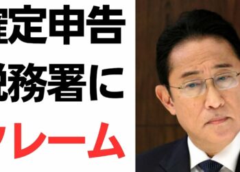 1709603704_maxresdefault-3319882-2554098-jpg