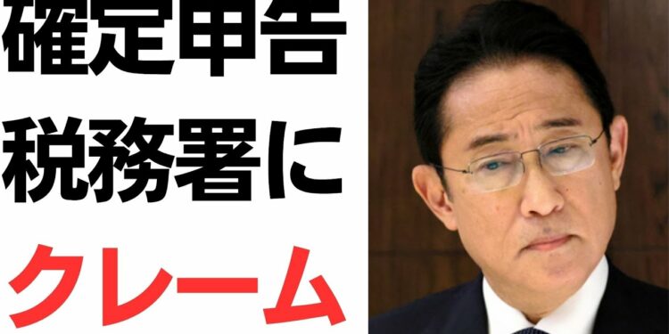 1709603704_maxresdefault-3319882-2554098-jpg