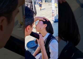 1709640913_maxresdefault-6914691-2887262-jpg