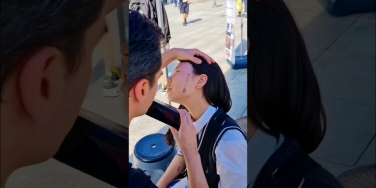 1709640913_maxresdefault-6914691-2887262-jpg