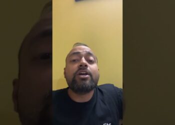 1709646956_maxresdefault-5208595-4605268-jpg