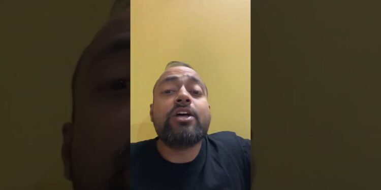 1709646956_maxresdefault-5208595-4605268-jpg