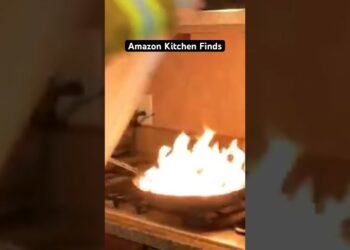 1709673363_maxresdefault-6196996-7978371-jpg