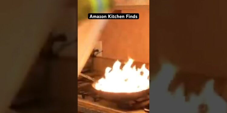 1709673363_maxresdefault-6196996-7978371-jpg