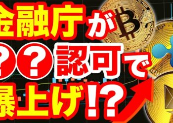 1709690188_maxresdefault-9146229-3300700-jpg