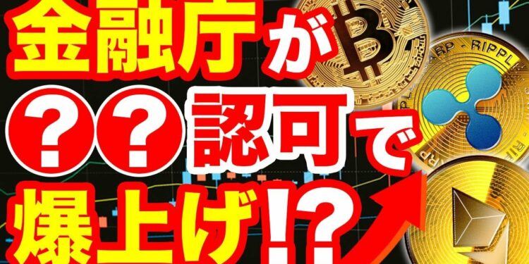 1709690188_maxresdefault-9146229-3300700-jpg