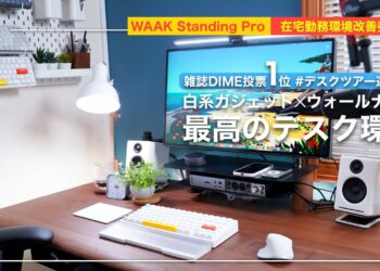 1709705817_maxresdefault-1646625-7683259-jpg