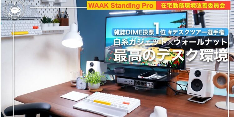 1709705817_maxresdefault-1646625-7683259-jpg