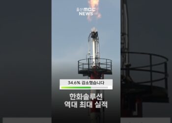 1709733481_maxresdefault-5277369-7592404-jpg