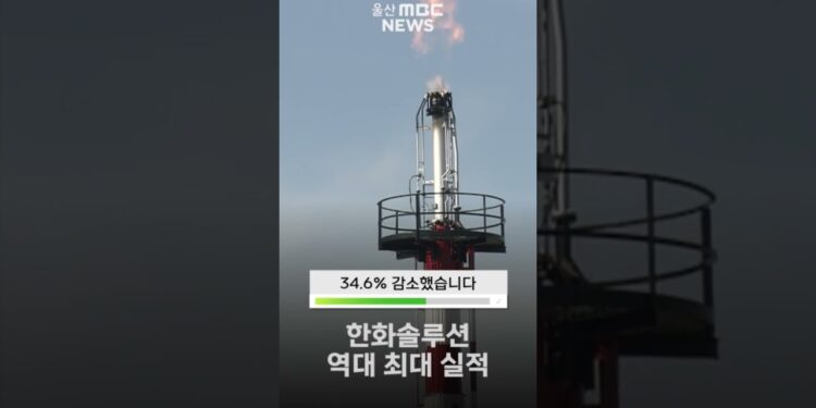 1709733481_maxresdefault-5277369-7592404-jpg