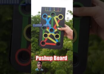 1709738283_maxresdefault-1369146-3445953-jpg