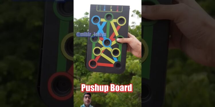 1709738283_maxresdefault-1369146-3445953-jpg