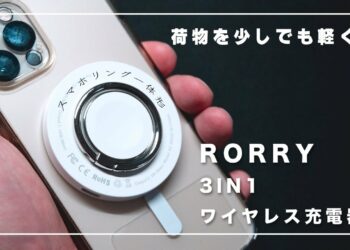 1709770753_maxresdefault-3297846-7481861-jpg