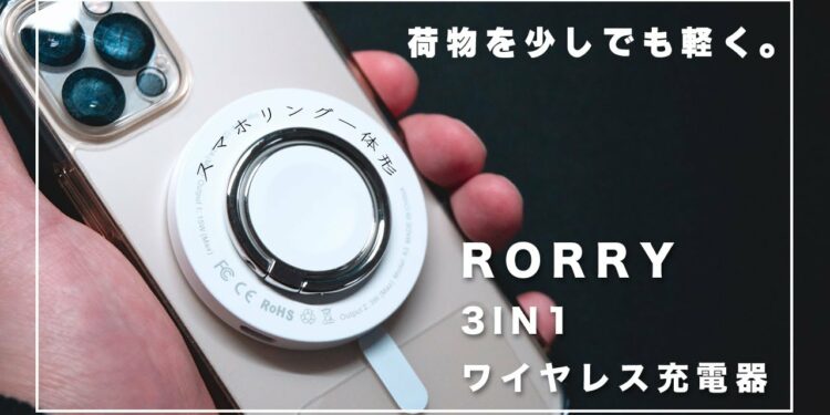 1709770753_maxresdefault-3297846-7481861-jpg