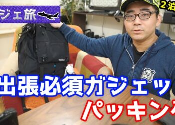 1709803209_maxresdefault-2136570-7584089-jpg