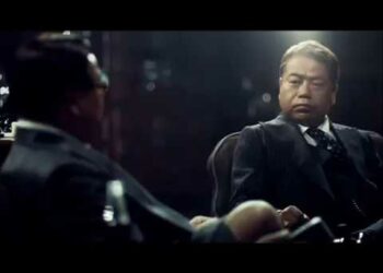 1709820039_hqdefault-5390761-6062809-jpg