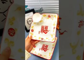 1709835656_maxresdefault-8080744-1875470-jpg