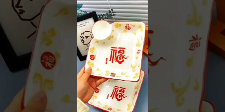 1709835656_maxresdefault-8080744-1875470-jpg