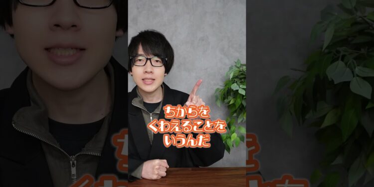 1709868127_maxresdefault-2419585-3764898-jpg