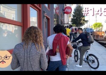 1709900599_maxresdefault-1760228-3384002-jpg