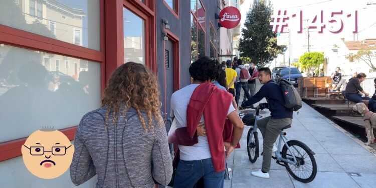 1709900599_maxresdefault-1760228-3384002-jpg