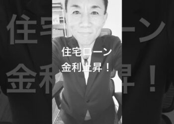 1709906585_maxresdefault-6549897-6813437-jpg