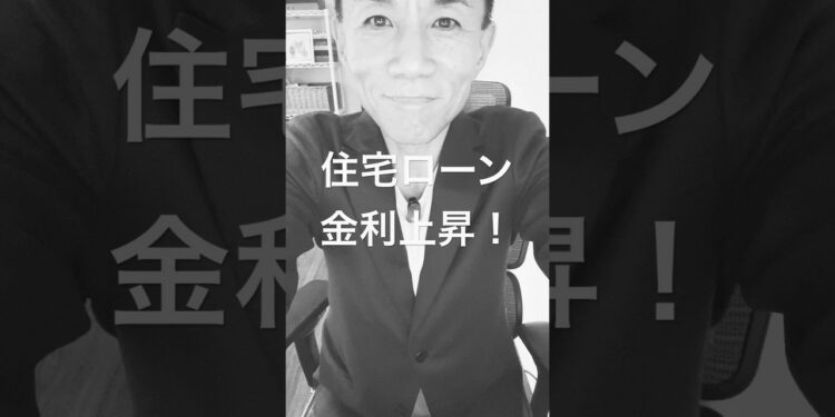 1709906585_maxresdefault-6549897-6813437-jpg