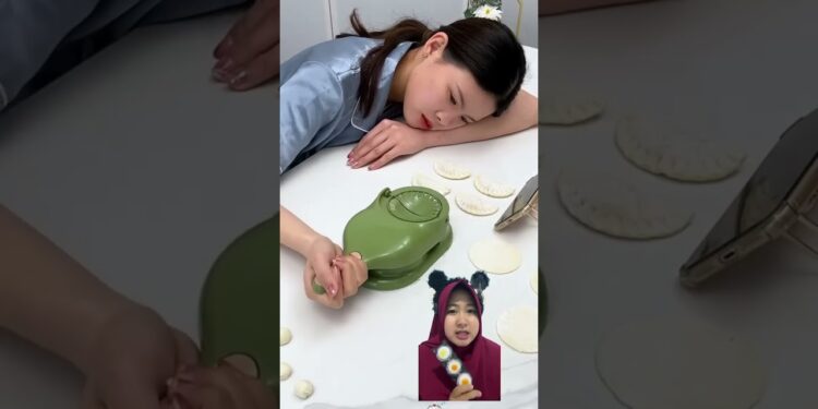 1709933039_maxresdefault-3390997-6104736-jpg