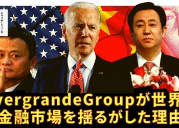 1709949851_maxresdefault-7288910-6057452-jpg