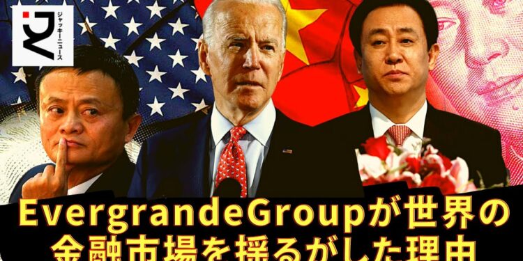 1709949851_maxresdefault-7288910-6057452-jpg