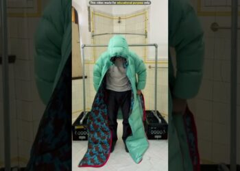 1709965469_maxresdefault-8223874-5990219-jpg