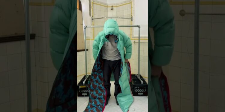 1709965469_maxresdefault-8223874-5990219-jpg