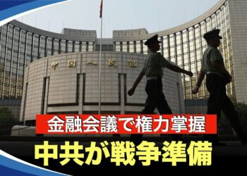 1709993095_maxresdefault-1490161-1940013-jpg