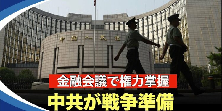 1709993095_maxresdefault-1490161-1940013-jpg