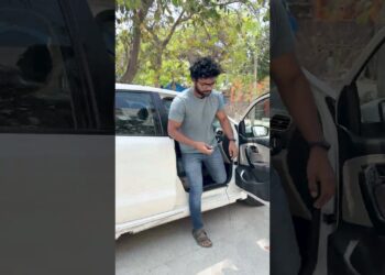 1709997921_maxresdefault-2350442-1801701-jpg