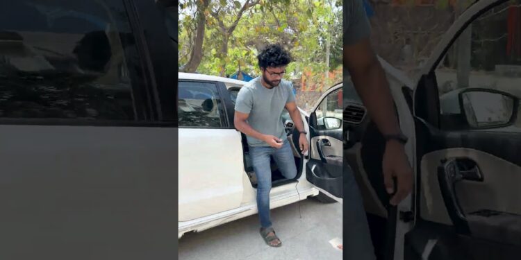 1709997921_maxresdefault-2350442-1801701-jpg