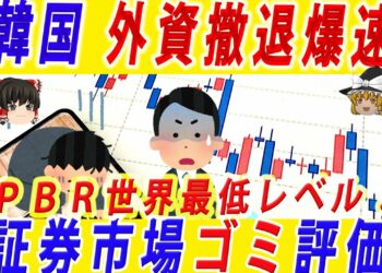 1710036354_maxresdefault-1744605-1865198-jpg